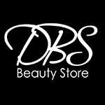 logo de la tienda