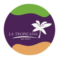 logo de la tienda