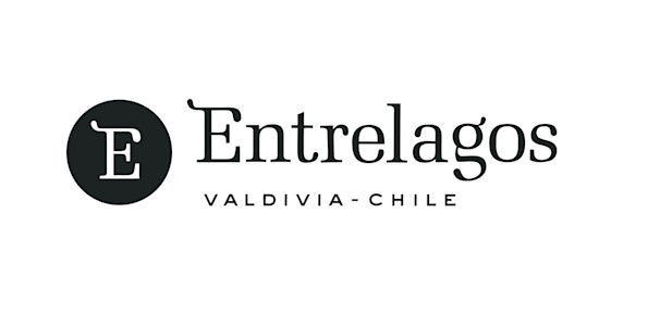 logo de la tienda