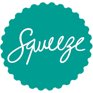 logo de la tienda