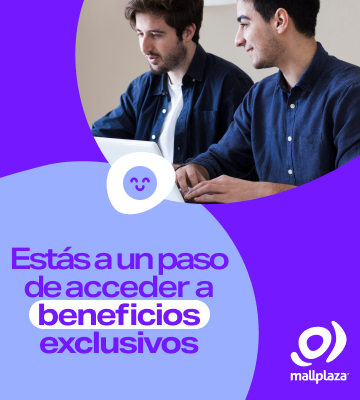 Formulario personal tienda