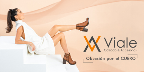 image responsiva de mallplaza