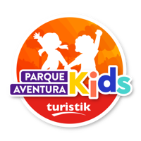 logo de la tienda