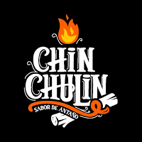 logo de la tienda