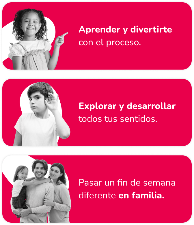 aventura en Mundo Gloria Mallplaza Trujillo