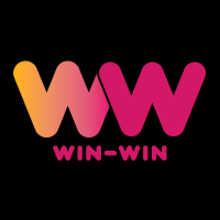logo de la tienda