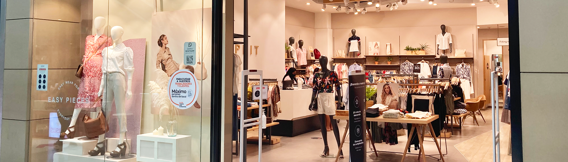 image responsiva de mallplaza