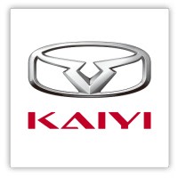logo de la tienda