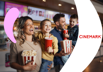 Blog PVE - Cinemark 1