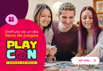 playcon