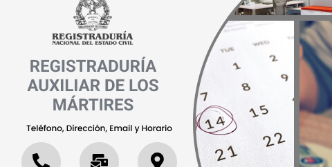 image responsiva de mallplaza
