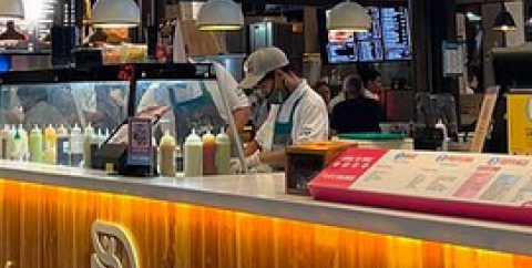 image responsiva de mallplaza