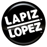 logo de la tienda