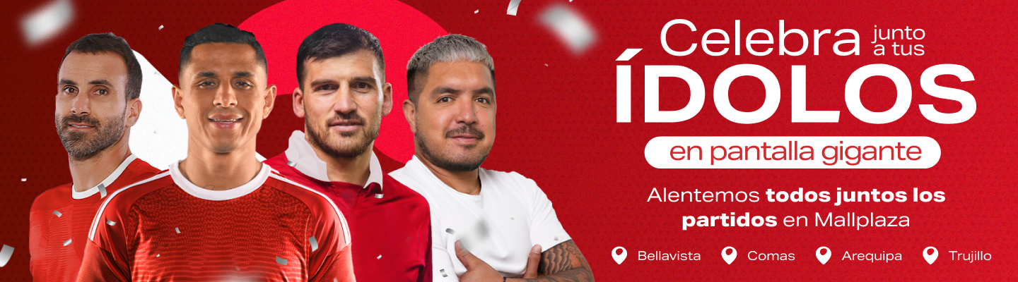 Copa América