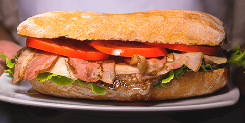 image responsiva de mallplaza