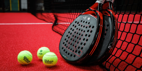 image responsiva de mallplaza