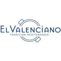 logo de la tienda