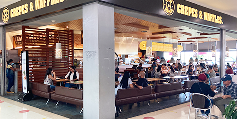 image responsiva de mallplaza