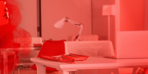 image responsiva de mallplaza