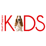 logo de la tienda