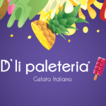 logo de la tienda