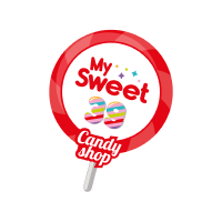 logo de la tienda
