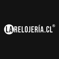 logo de la tienda