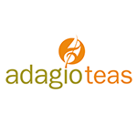 logo de la tienda