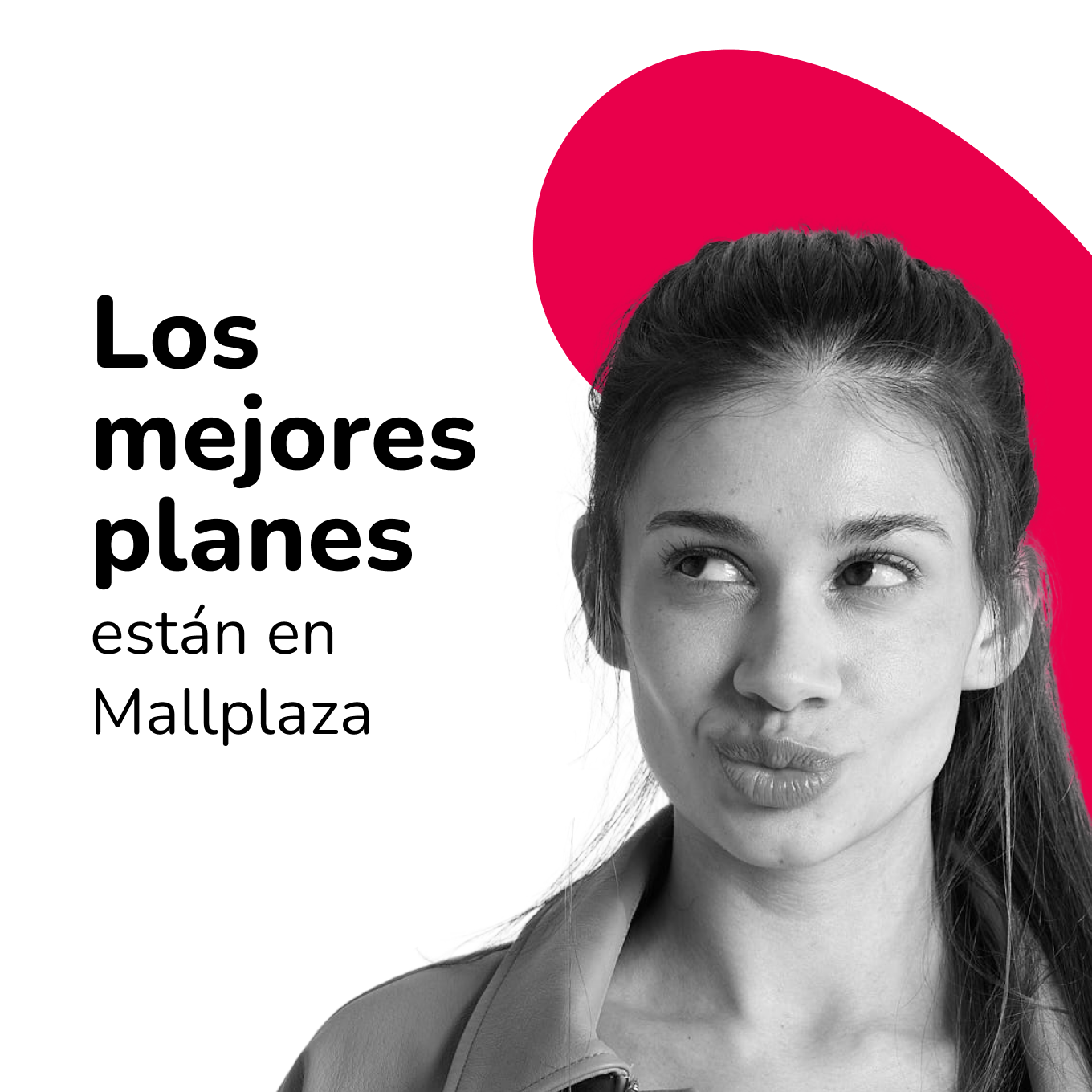 Mejores planes Mallplaza Perú 2025