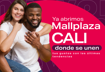 renueva tu hogar en mallplaza cali