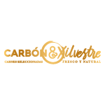 logo de la tienda