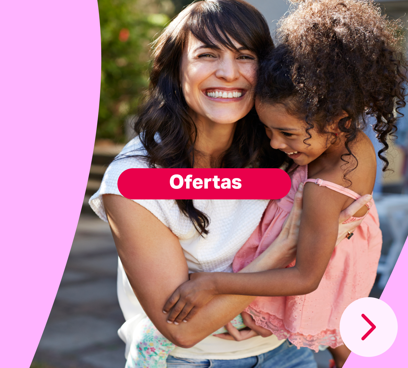 Ofertas Mallplaza CO