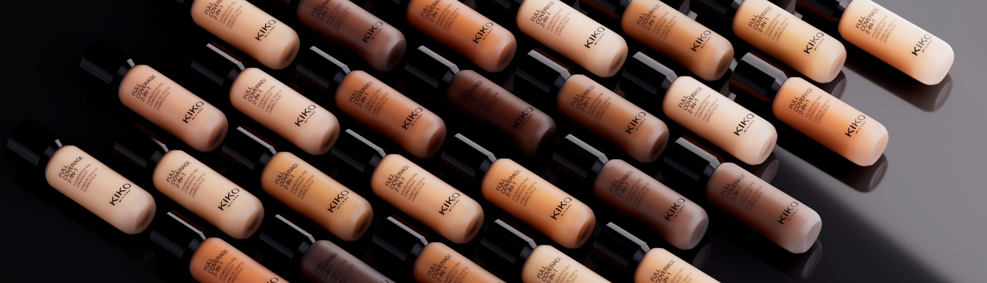 image responsiva de mallplaza