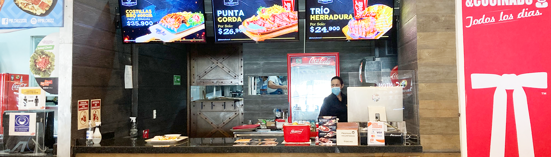 image responsiva de mallplaza