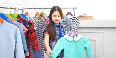 image responsiva de mallplaza