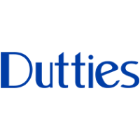 logo de la tienda