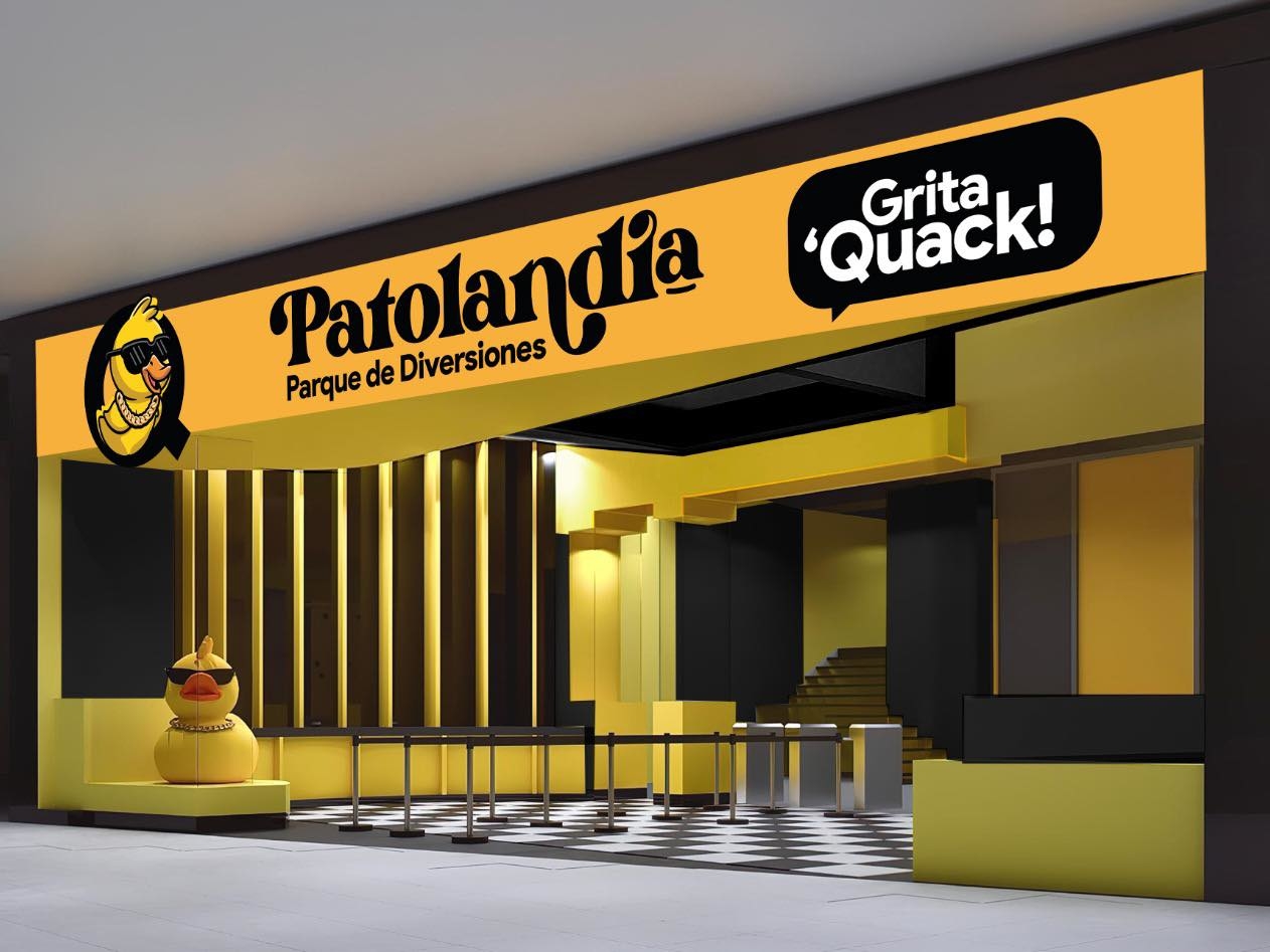 image responsiva de mallplaza