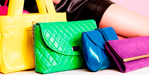 image responsiva de mallplaza
