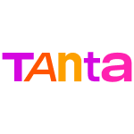 logo de la tienda