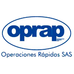 logo de la tienda