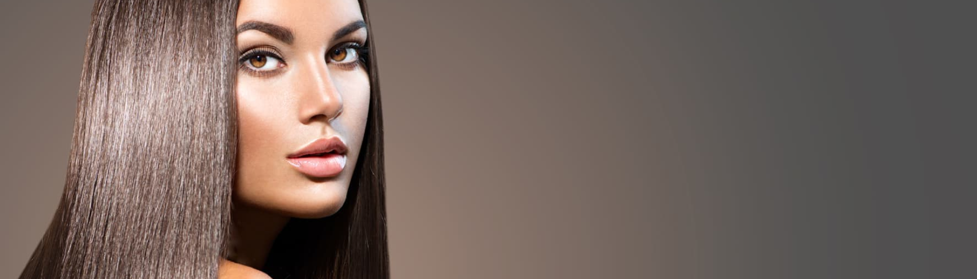 image responsiva de mallplaza