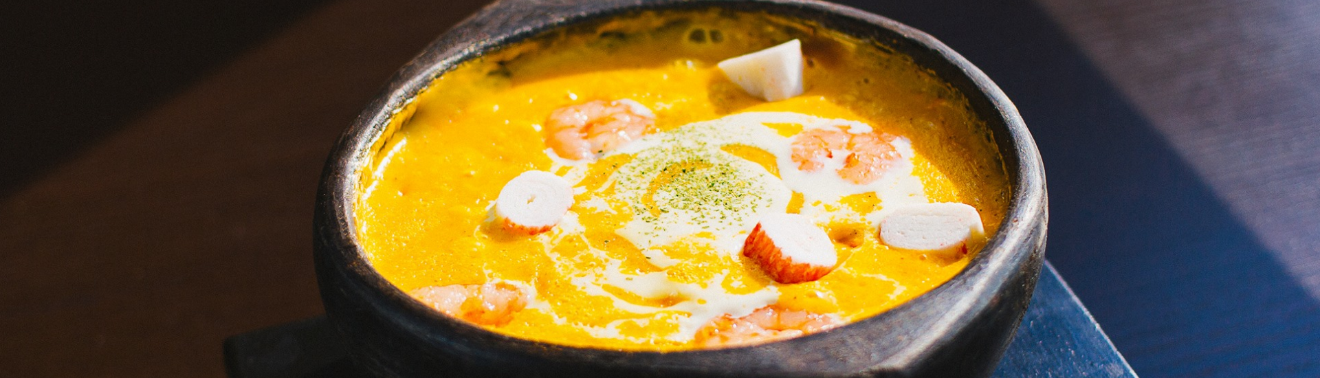 image responsiva de mallplaza