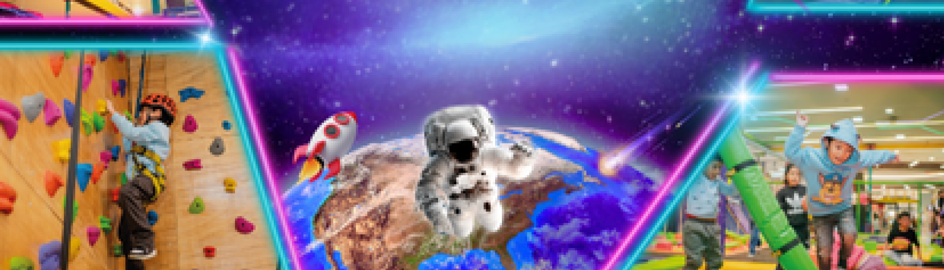 image responsiva de mallplaza