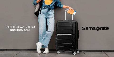 image responsiva de mallplaza