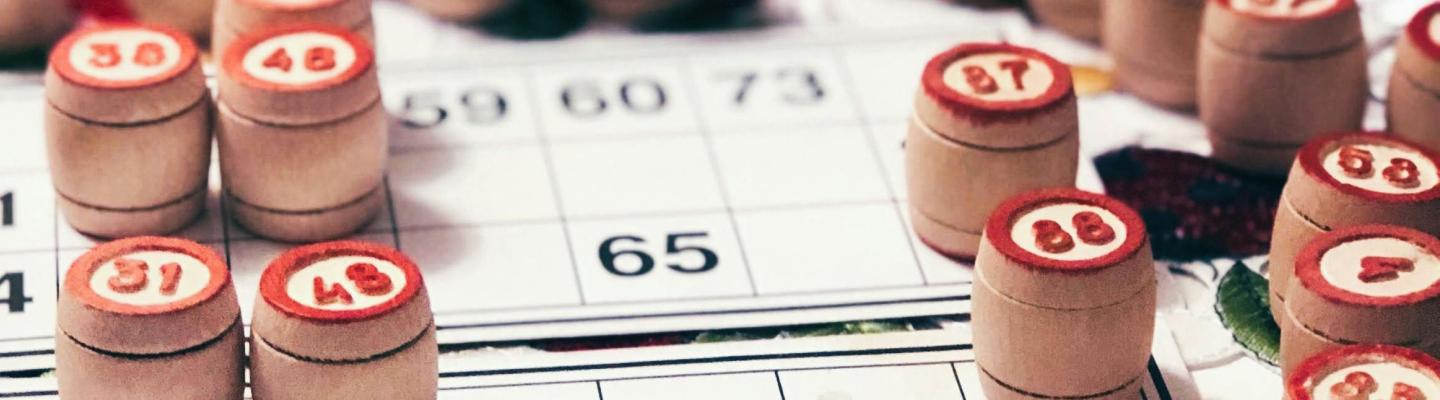 Blog - Cómo jugar al Bingo 4