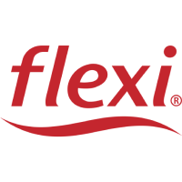 logo de la tienda
