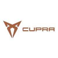 logo de la tienda