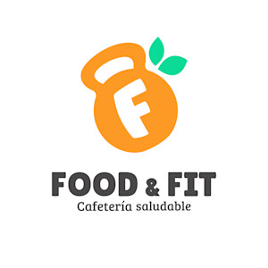 logo de la tienda