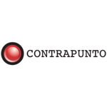 logo de la tienda