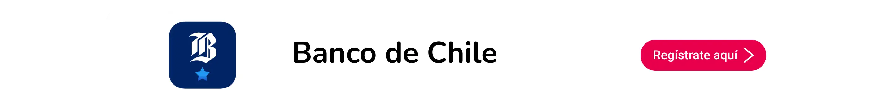 Parking Digital Mallplaza con Banco de Chile 2025